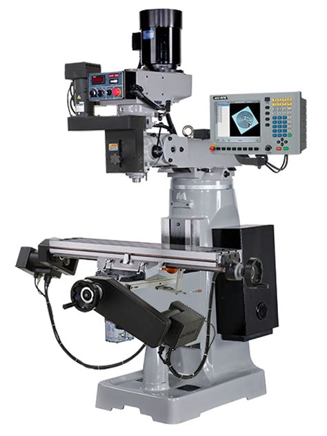 cnc knee milling machine|cnc knee mill prices.